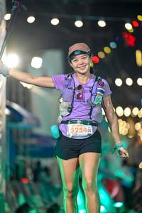 BIB: 5254
                            <button type="button" onclick="openModal(24883804)" class="btn btn-primary btn-sm float-right btn-popup" data-toggle="modal" data-target=".modal-high-quality">
                        <i class="fas fa-shopping-cart"></i> Add to Cart
                    </button>
                                            <button type="button" onclick="isThisMe(24883804, true)" class="btn btn-success btn-sm float-right btn-popup btn-isme hidden" data-toggle="tooltip" data-placement="bottom" title="นี่คือรูปของคุณใช่ไหม คลิกที่นี่เพื่อเอาเข้าอัลบั้ม">
                        <i class="fas fa-plus"></i> Add to album
                    </button>
                    <button type="button" onclick="isThisMe(24883804, false)" class="btn btn-warning btn-sm float-right btn-popup btn-isnotme hidden">
                        <i class="fas fa-ban"></i> Remove from album
                    </button>